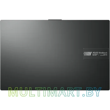 Ноутбук ASUS Vivobook Go 15 E1504FA-BQ664 (90NB0ZR2-M012Z0) картинка 7